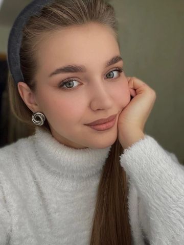 Проститутка Ида